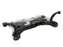 Image of Engine Cradle image for your 2009 Volvo C70   